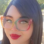 BigTiddyGothicc avatar