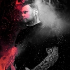 SirHenryFox avatar