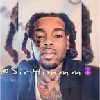 SirHimm avatar