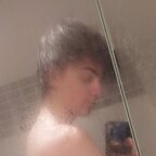 SirHXG avatar