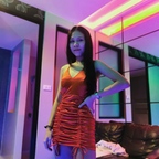 SiriThai avatar