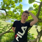 Sirius avatar