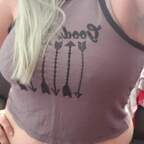 SirJade88 avatar