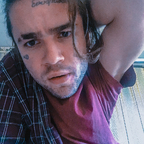 Jerome avatar