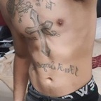 Sir Jimmy Z Dick avatar