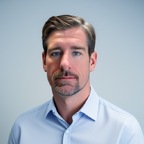 SirJohn avatar