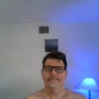 SirJohnUncleKev avatar