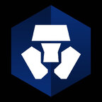 Josh Barnes avatar