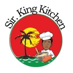 Sir. Chef King Food P⭕️Rn 🤤😛😋😋 avatar