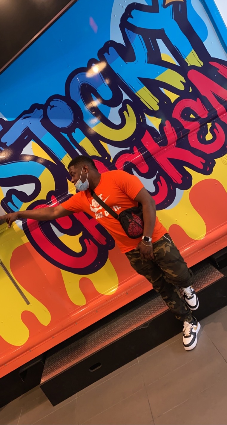 Sir. Chef King Food P⭕️Rn 🤤😛😋😋 cover image