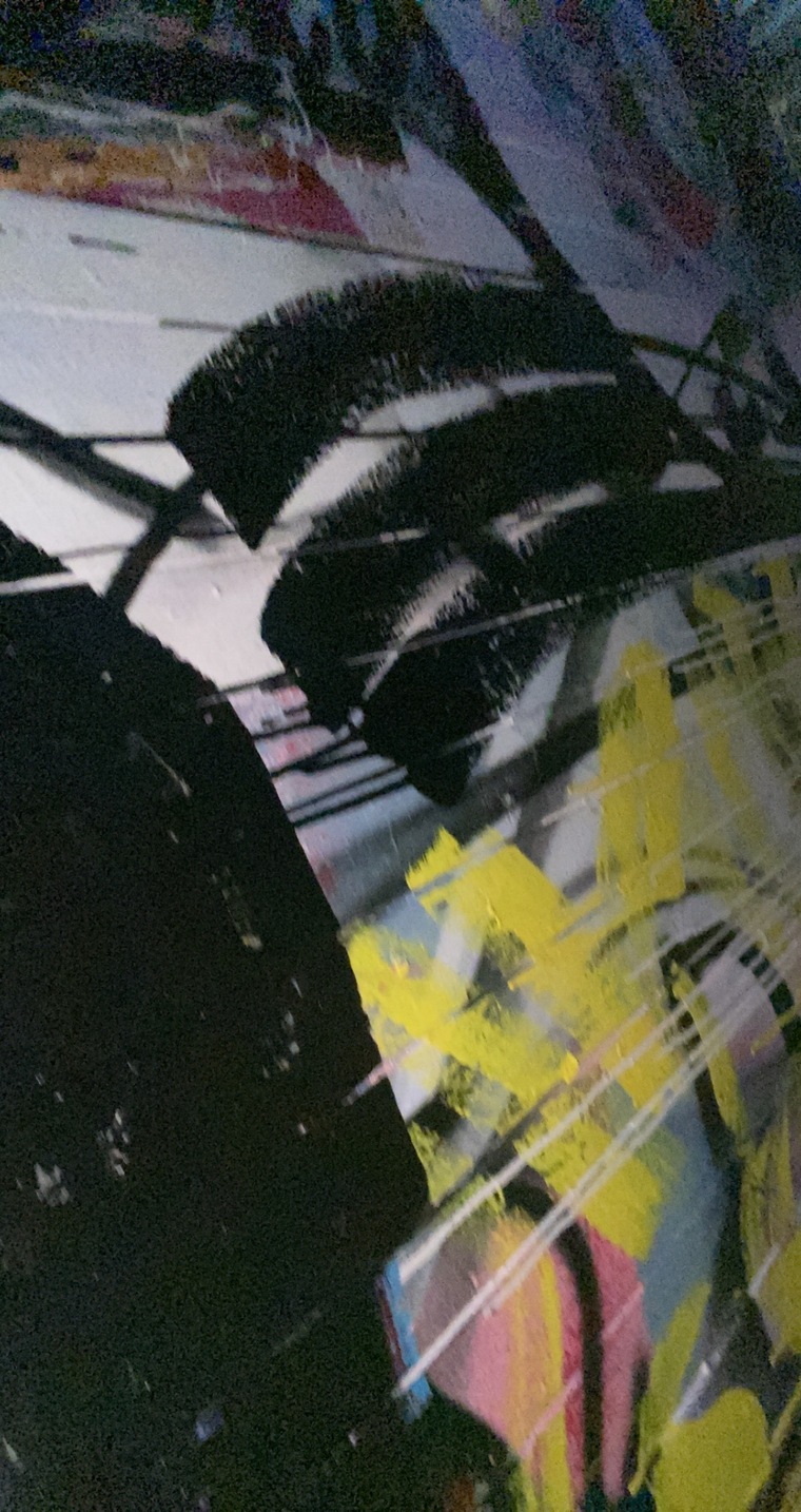 SirKingStrokez cover image