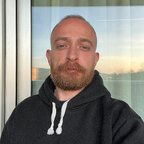 Logan avatar