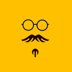 Sir MaX CARTER avatar