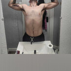 SirNatoXXX avatar