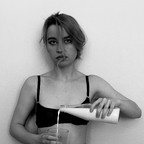 SIROP avatar