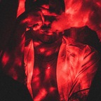 Sir Orion avatar