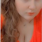 Sirprincessness420 avatar