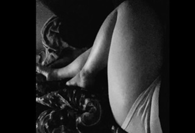 Sirprincessness420 cover image
