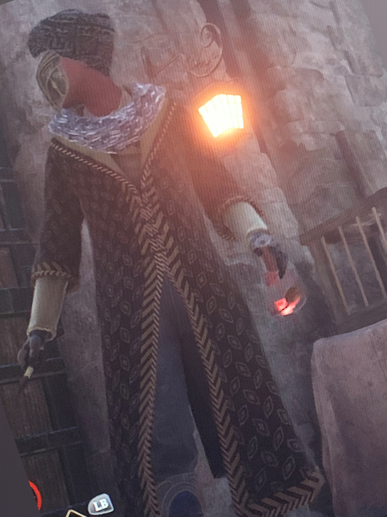 Pympn banner image