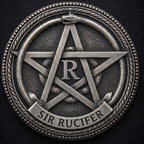Sir Rucifer avatar