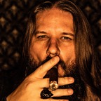 Rob Salem avatar