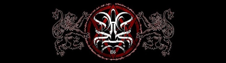 Rob Salem cover image