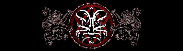 Rob Salem banner image