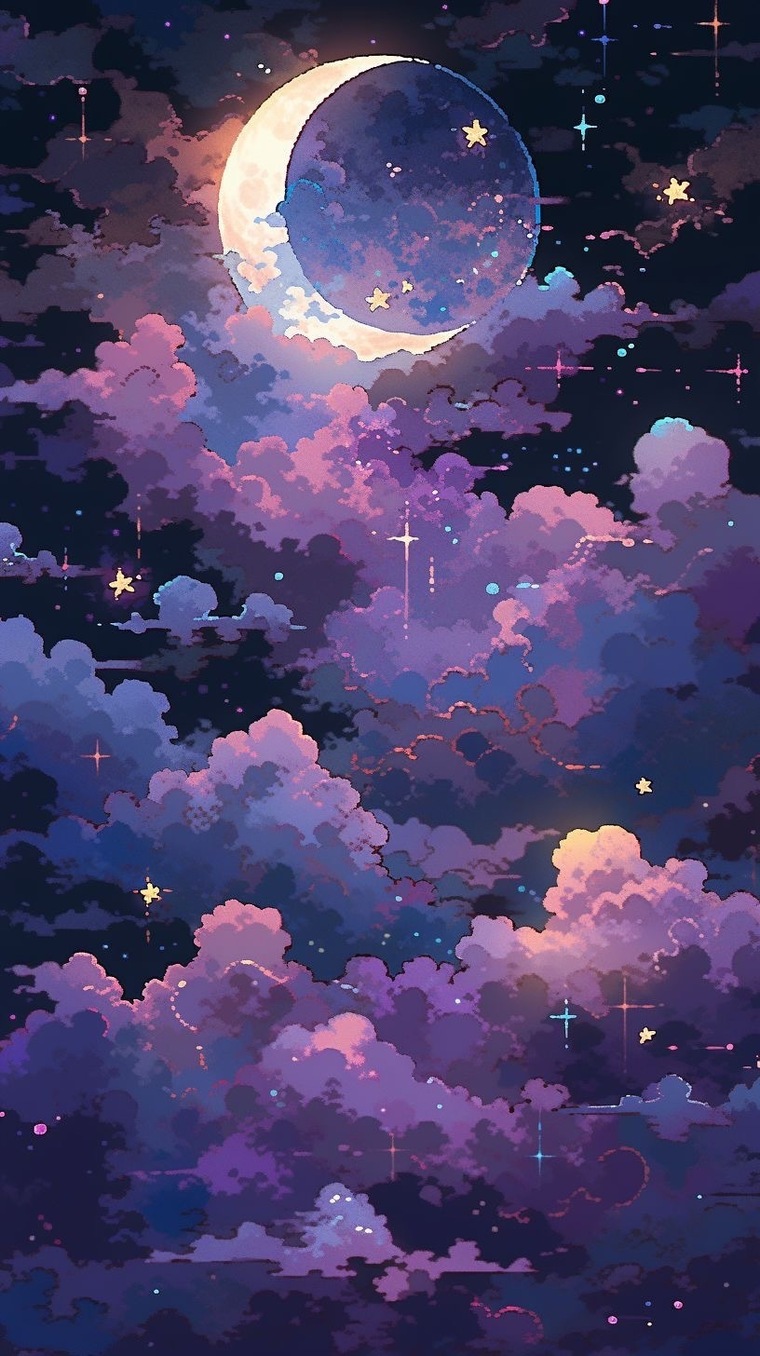 Sir’sGoddess cover image