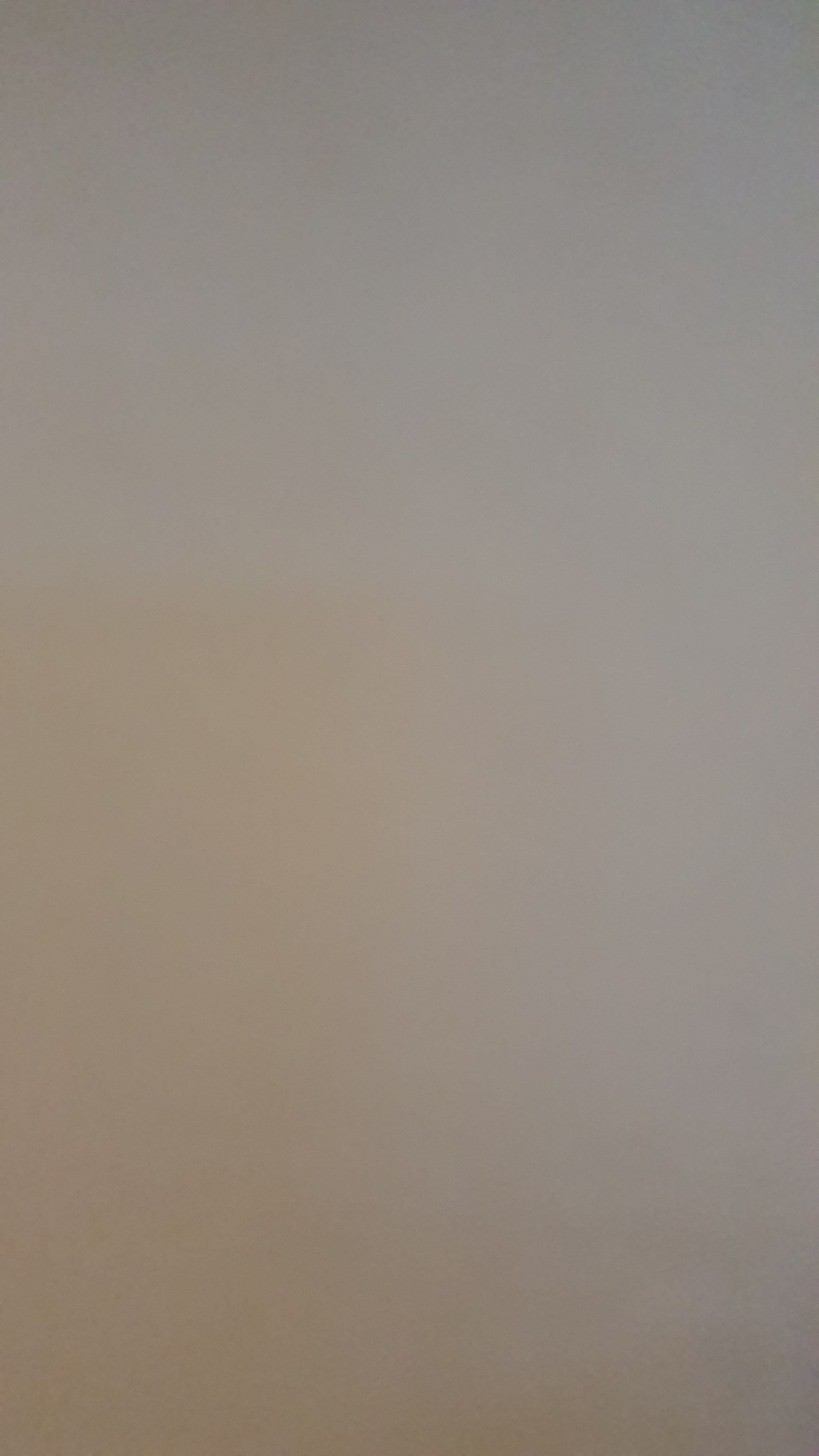 SirSir89 banner image