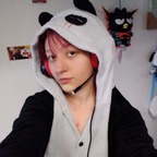 SirSkeletophilia avatar