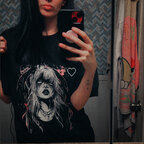 Sirslilkitten avatar