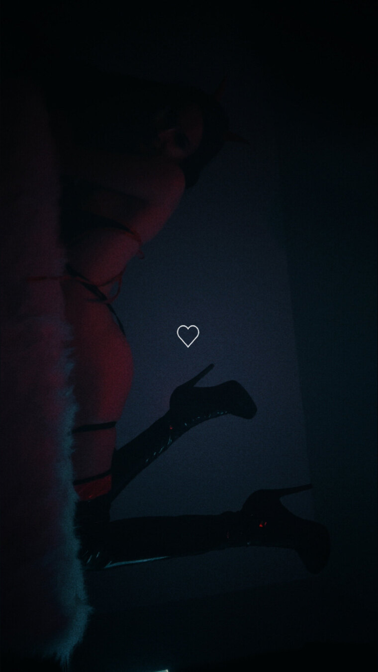 Sirslilkitten cover image