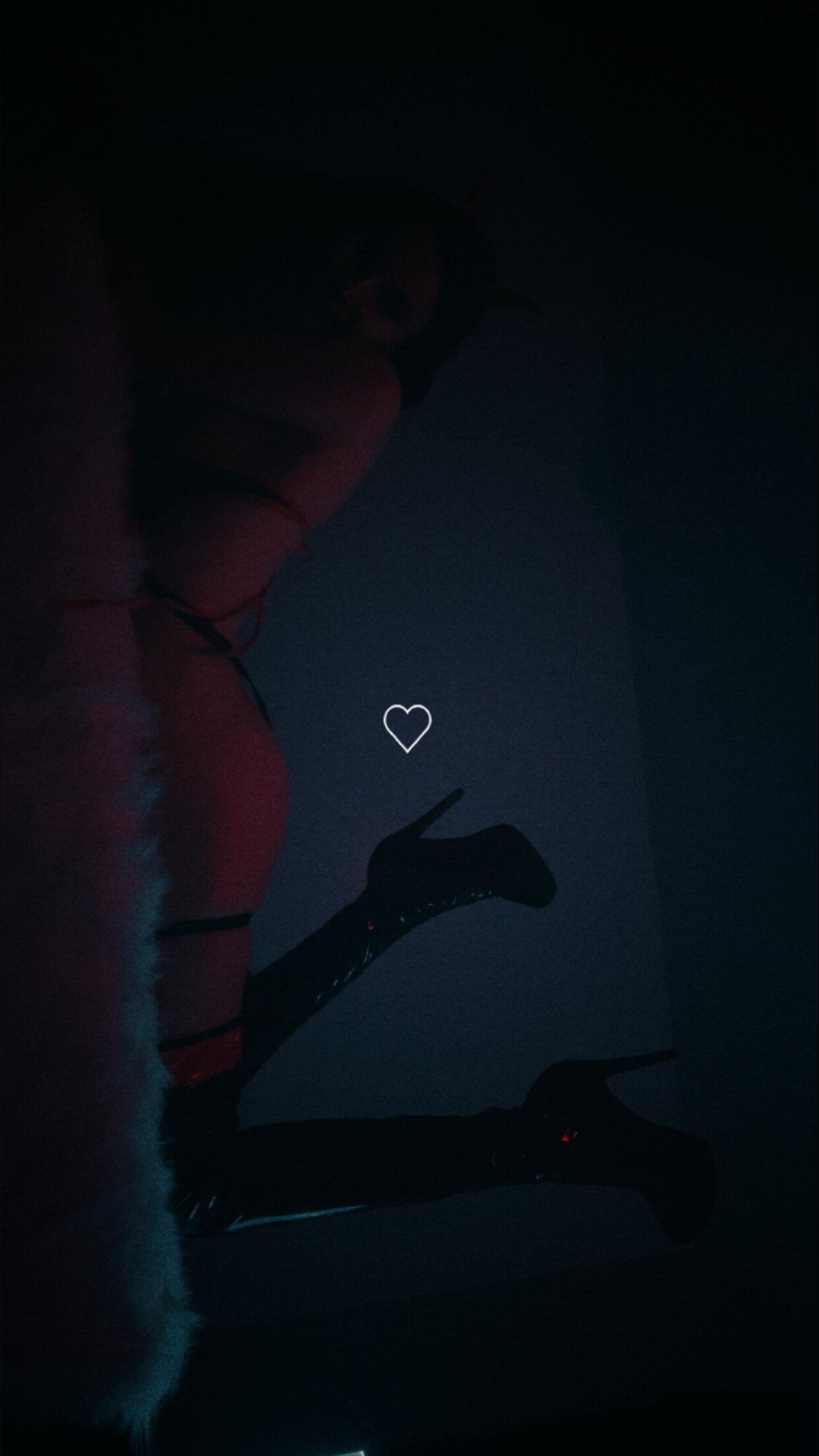 Sirslilkitten banner image