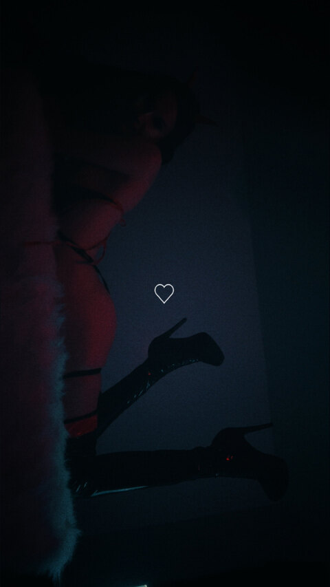 Sirslilkitten cover image