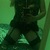 Sirs Mature Brit avatar
