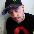 Sir_spunks_alot avatar