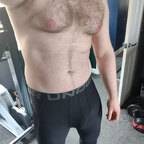 Sirthick93 avatar