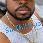 Sir.Thiticus avatar