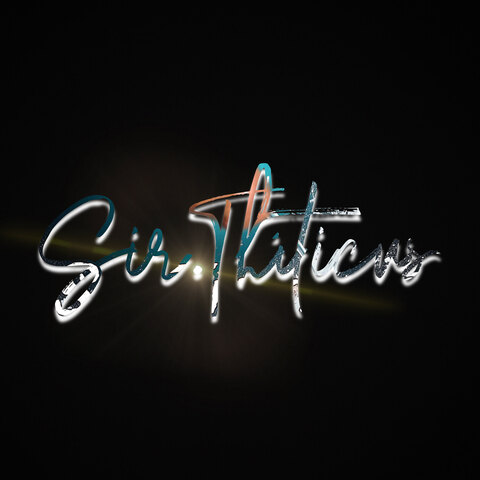 Sir.Thiticus cover image