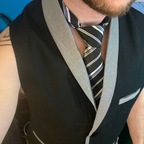 Sirtuitous avatar
