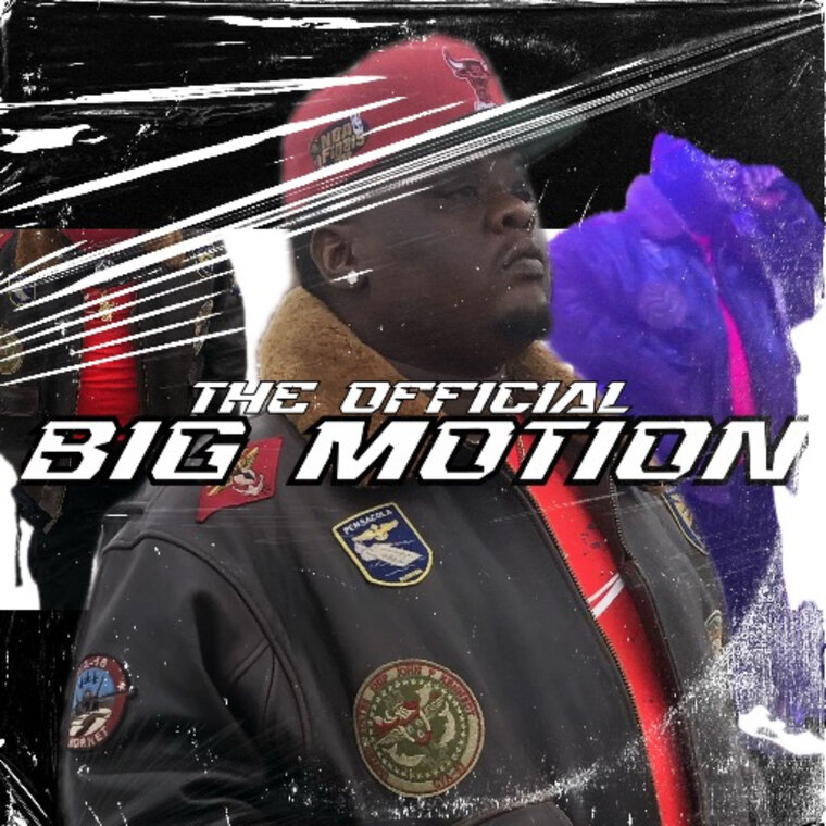 ScorpioEnergy banner image
