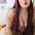Latina sensual 🫦 avatar