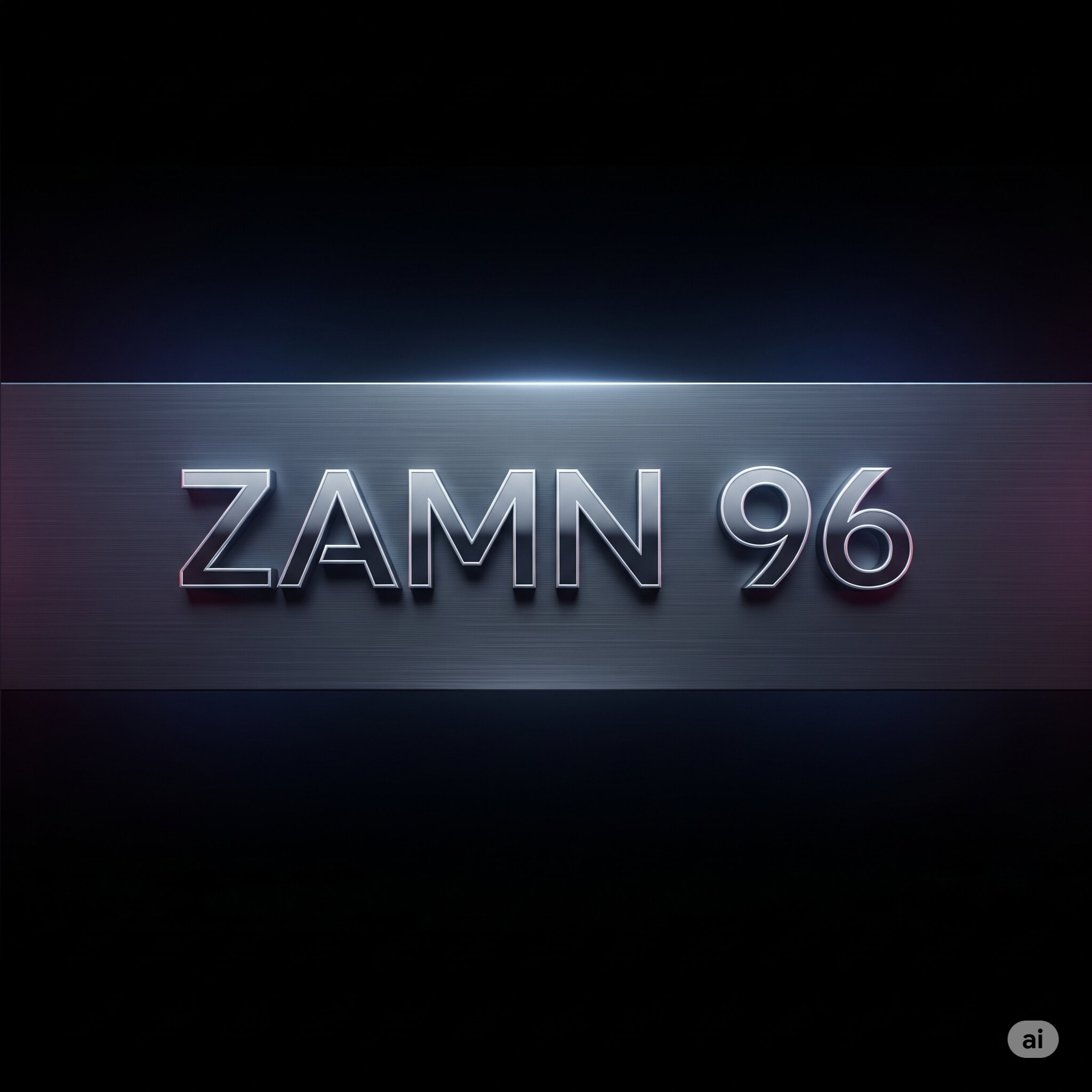 Sir Zamn banner image