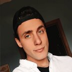 Sir Zaros avatar