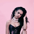 Sisa Perla avatar