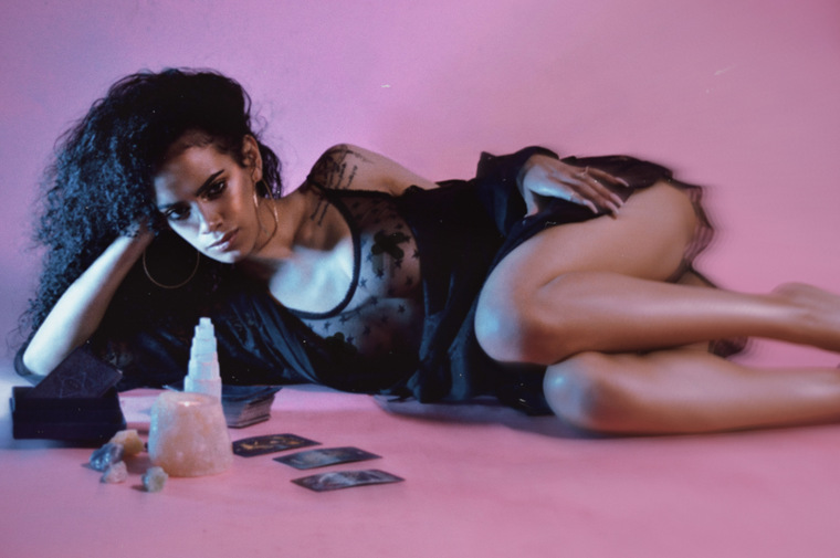 Sisa Perla cover image