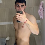 Sisco avatar