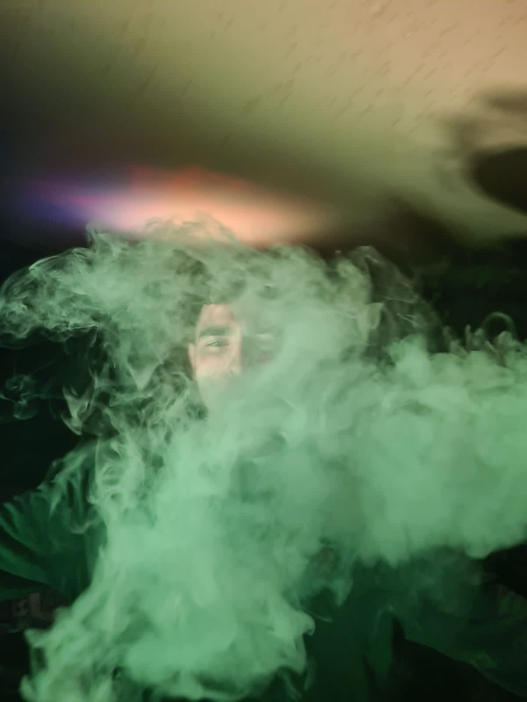 Sisco banner image