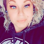 SiSi Ryder avatar