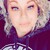 SiSi Ryder avatar